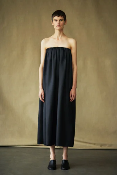 Look 9